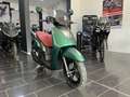 KL Motors Gemma 125 start e stop - euro5 Vert - thumbnail 1