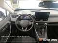 Toyota RAV 4 HEV 4WD*Led*Kam*Cruise*Spurhalteassistent Grau - thumbnail 5