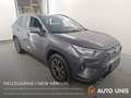 Toyota RAV 4 HEV 4WD*Led*Kam*Cruise*Spurhalteassistent Grau - thumbnail 2