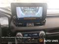 Toyota RAV 4 HEV 4WD*Led*Kam*Cruise*Spurhalteassistent Grau - thumbnail 10