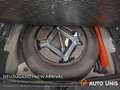 Toyota RAV 4 HEV 4WD*Led*Kam*Cruise*Spurhalteassistent Grau - thumbnail 13