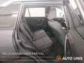 Toyota RAV 4 HEV 4WD*Led*Kam*Cruise*Spurhalteassistent Grau - thumbnail 7