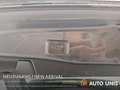 Toyota RAV 4 HEV 4WD*Led*Kam*Cruise*Spurhalteassistent Grau - thumbnail 14