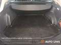 Toyota RAV 4 HEV 4WD*Led*Kam*Cruise*Spurhalteassistent Grau - thumbnail 15