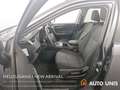 Toyota RAV 4 HEV 4WD*Led*Kam*Cruise*Spurhalteassistent Grau - thumbnail 6