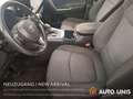 Toyota RAV 4 HEV 4WD*Led*Kam*Cruise*Spurhalteassistent Grau - thumbnail 11