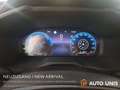 Toyota RAV 4 HEV 4WD*Led*Kam*Cruise*Spurhalteassistent Grau - thumbnail 8