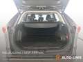 Toyota RAV 4 HEV 4WD*Led*Kam*Cruise*Spurhalteassistent Grau - thumbnail 12