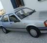 Opel Ascona c LS - thumbnail 2