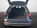Audi A4 Avant 40 TDI quattro S tronic Grau - thumbnail 13