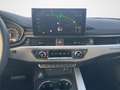 Audi A4 Avant 40 TDI quattro S tronic Grau - thumbnail 11