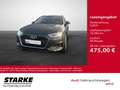 Audi A4 Avant 40 TDI quattro S tronic Grau - thumbnail 1