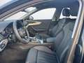 Audi A4 Avant 40 TDI quattro S tronic Grau - thumbnail 8