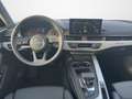 Audi A4 Avant 40 TDI quattro S tronic Grau - thumbnail 9