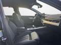 Audi A4 Avant 40 TDI quattro S tronic Grau - thumbnail 14