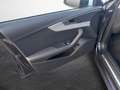 Audi A4 Avant 40 TDI quattro S tronic Grau - thumbnail 7
