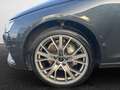Audi A4 Avant 40 TDI quattro S tronic Grau - thumbnail 6