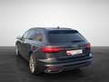 Audi A4 Avant 40 TDI quattro S tronic Grau - thumbnail 5