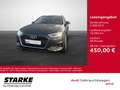 Audi A4 Avant 40 TDI quattro S tronic Grau - thumbnail 1