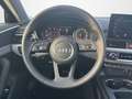 Audi A4 Avant 40 TDI quattro S tronic Grau - thumbnail 10
