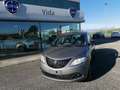 Lancia Ypsilon 1.0 FireFly 5 porte S&S Hybrid Gold Grigio - thumbnail 5
