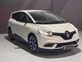 Renault Grand Scenic 1.3 TCe GPF Limited EDC 103kW Weiß - thumbnail 2