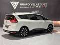 Renault Grand Scenic 1.3 TCe GPF Limited EDC 103kW Weiß - thumbnail 9