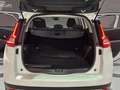 Renault Grand Scenic 1.3 TCe GPF Limited EDC 103kW Weiß - thumbnail 15