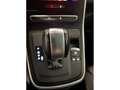 Renault Grand Scenic 1.3 TCe GPF Limited EDC 103kW Weiß - thumbnail 20
