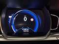 Renault Grand Scenic 1.3 TCe GPF Limited EDC 103kW Weiß - thumbnail 23