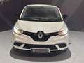 Renault Grand Scenic 1.3 TCe GPF Limited EDC 103kW Weiß - thumbnail 3