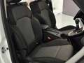 Renault Grand Scenic 1.3 TCe GPF Limited EDC 103kW Weiß - thumbnail 11