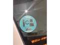 Renault Grand Scenic 1.3 TCe GPF Limited EDC 103kW Weiß - thumbnail 4