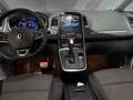Renault Grand Scenic 1.3 TCe GPF Limited EDC 103kW Weiß - thumbnail 22