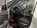 Renault Grand Scenic 1.3 TCe GPF Limited EDC 103kW Weiß - thumbnail 19