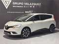 Renault Grand Scenic 1.3 TCe GPF Limited EDC 103kW Weiß - thumbnail 1
