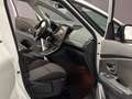Renault Grand Scenic 1.3 TCe GPF Limited EDC 103kW Weiß - thumbnail 12