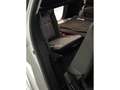 Renault Grand Scenic 1.3 TCe GPF Limited EDC 103kW Weiß - thumbnail 13