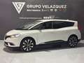 Renault Grand Scenic 1.3 TCe GPF Limited EDC 103kW Weiß - thumbnail 10
