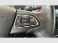Ford EcoSport 1.0 EcoBoost ST Line 125 Rojo - thumbnail 24