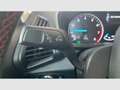 Ford EcoSport 1.0 EcoBoost ST Line 125 Rojo - thumbnail 26
