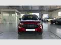 Ford EcoSport 1.0 EcoBoost ST Line 125 Rojo - thumbnail 3