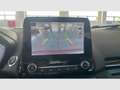 Ford EcoSport 1.0 EcoBoost ST Line 125 Rojo - thumbnail 22