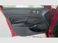 Ford EcoSport 1.0 EcoBoost ST Line 125 Rojo - thumbnail 29