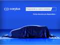 Ford EcoSport 1.0 EcoBoost ST Line 125 Rojo - thumbnail 32