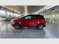 Ford EcoSport 1.0 EcoBoost ST Line 125 Rojo - thumbnail 4