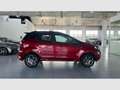 Ford EcoSport 1.0 EcoBoost ST Line 125 Rojo - thumbnail 8