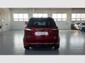 Ford EcoSport 1.0 EcoBoost ST Line 125 Rojo - thumbnail 6