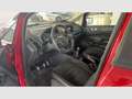 Ford EcoSport 1.0 EcoBoost ST Line 125 Rojo - thumbnail 11