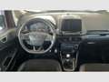 Ford EcoSport 1.0 EcoBoost ST Line 125 Rojo - thumbnail 10